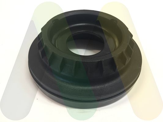 Rulment sarcina amortizor MOTAQUIP LVSM1021