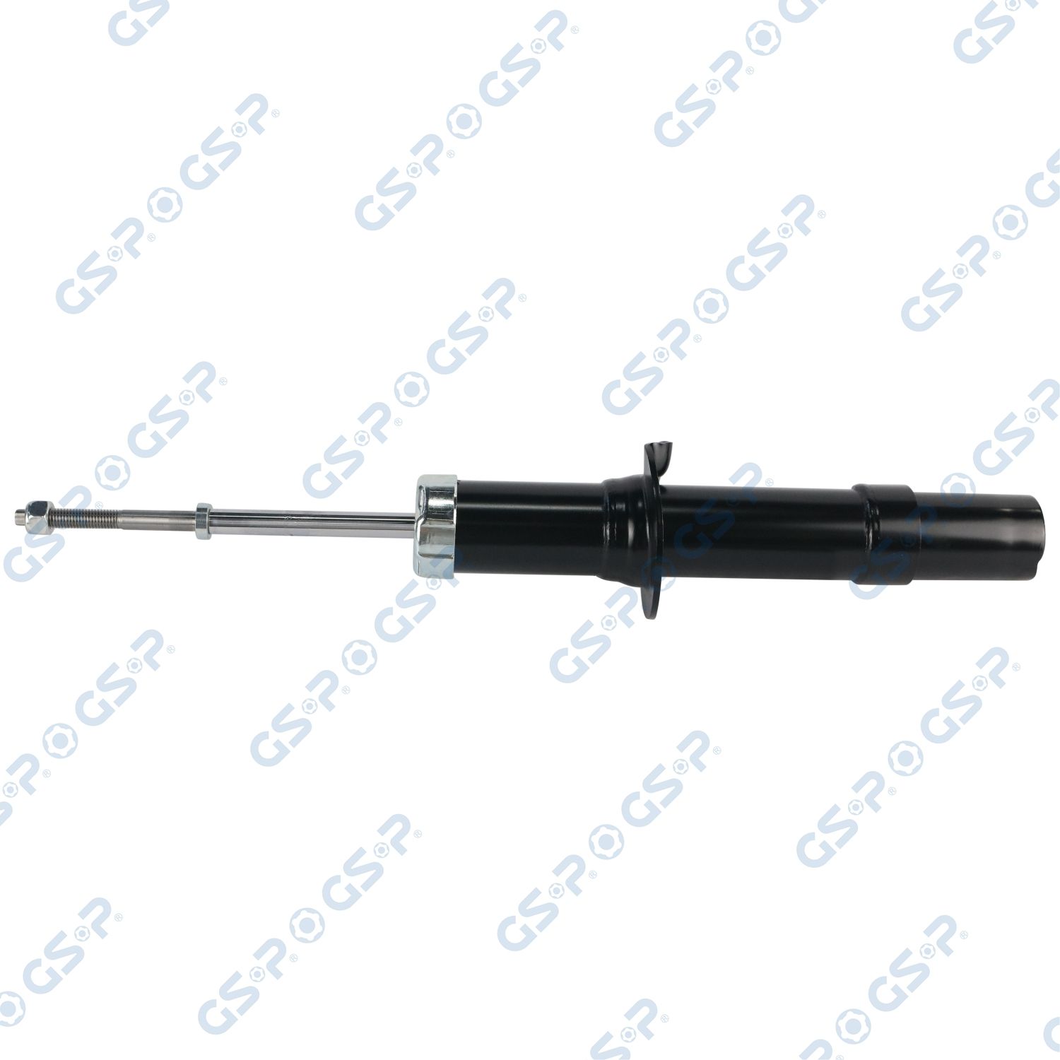 Амортизатор