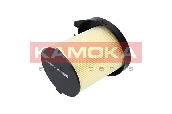 Filtr powietrza KAMOKA F214801
