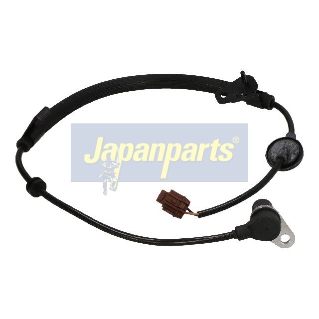 senzor,turatie roata JAPANPARTS ABS-100