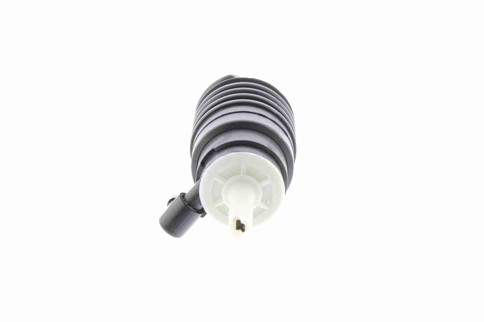 Pompe d'eau de nettoyage, nettoyage des vitres