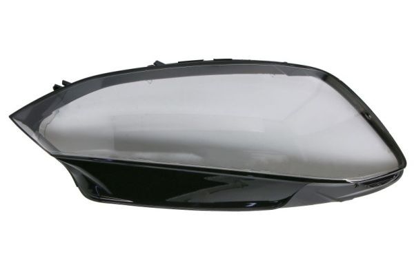 lentila,far BLIC 5410-01-1918106P