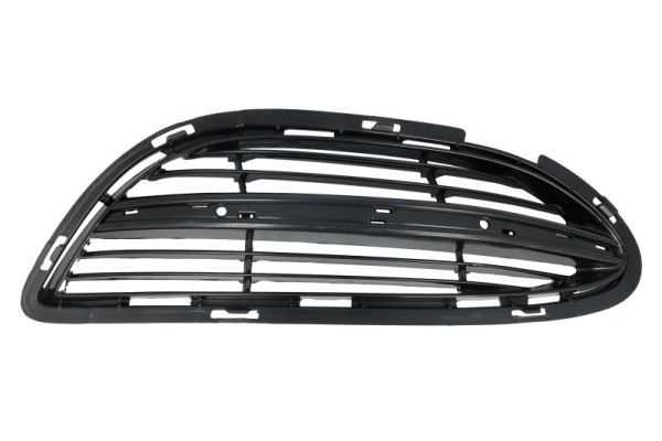 Grila ventilatie, bara protectie BLIC 6502-07-3510912P