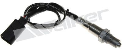 Sonda lambda WALKER PRODUCTS 350-35037