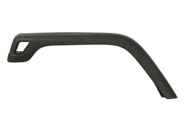 Elemente decorative/protectie, aripa BLIC 5703-08-3255371BP