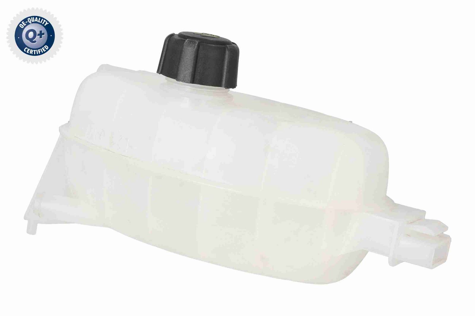 Vase d'expansion, liquide de refroidissement