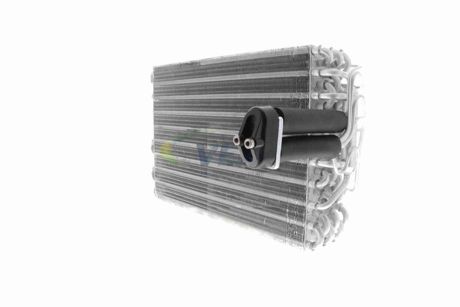 Évaporateur climatisation