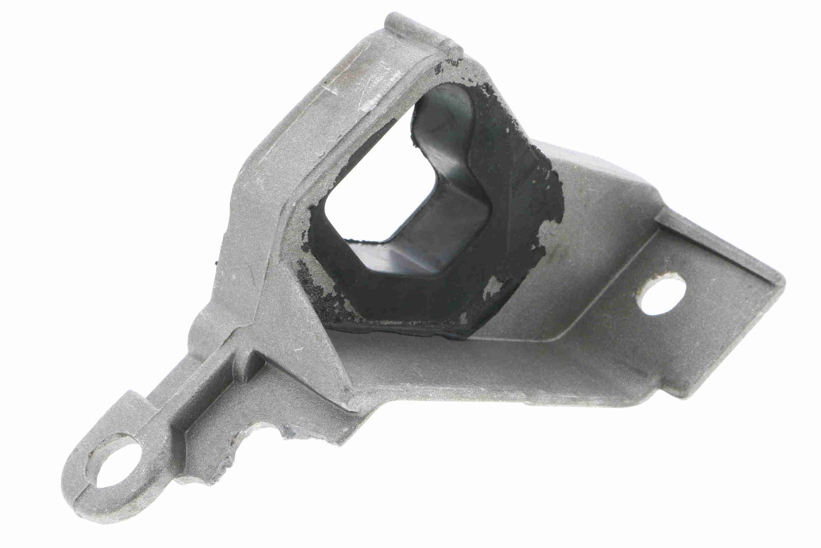 Dystans gumowy, tłumik VAICO V46-9603