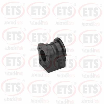Mocowanie, zawieszenie stabilizatora ETS 22.SR.568