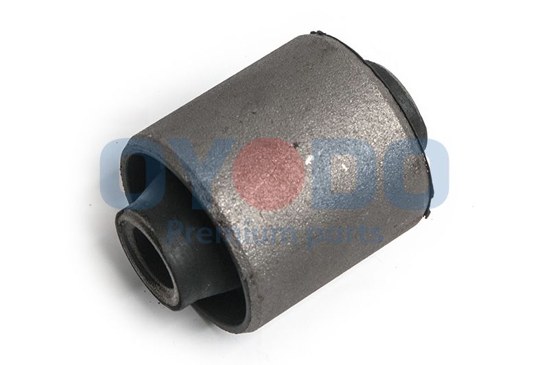 Levně Uložení, řídicí mechanismus OYODO 40Z5007A-OYO