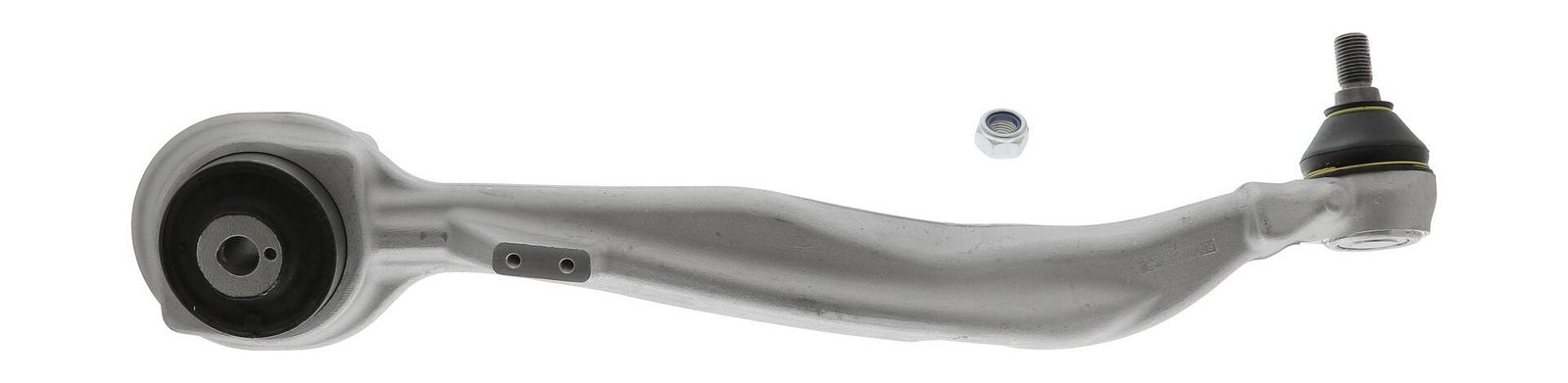 Brat, suspensie roata MOOG ME-TC-14789