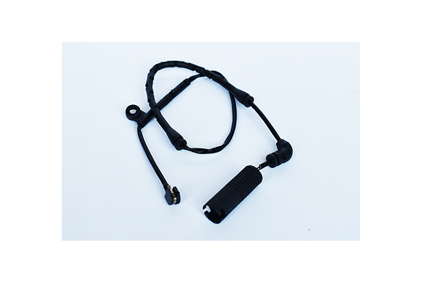 senzor de avertizare,uzura placute de frana ASAM AUTOMOTIVE 33010