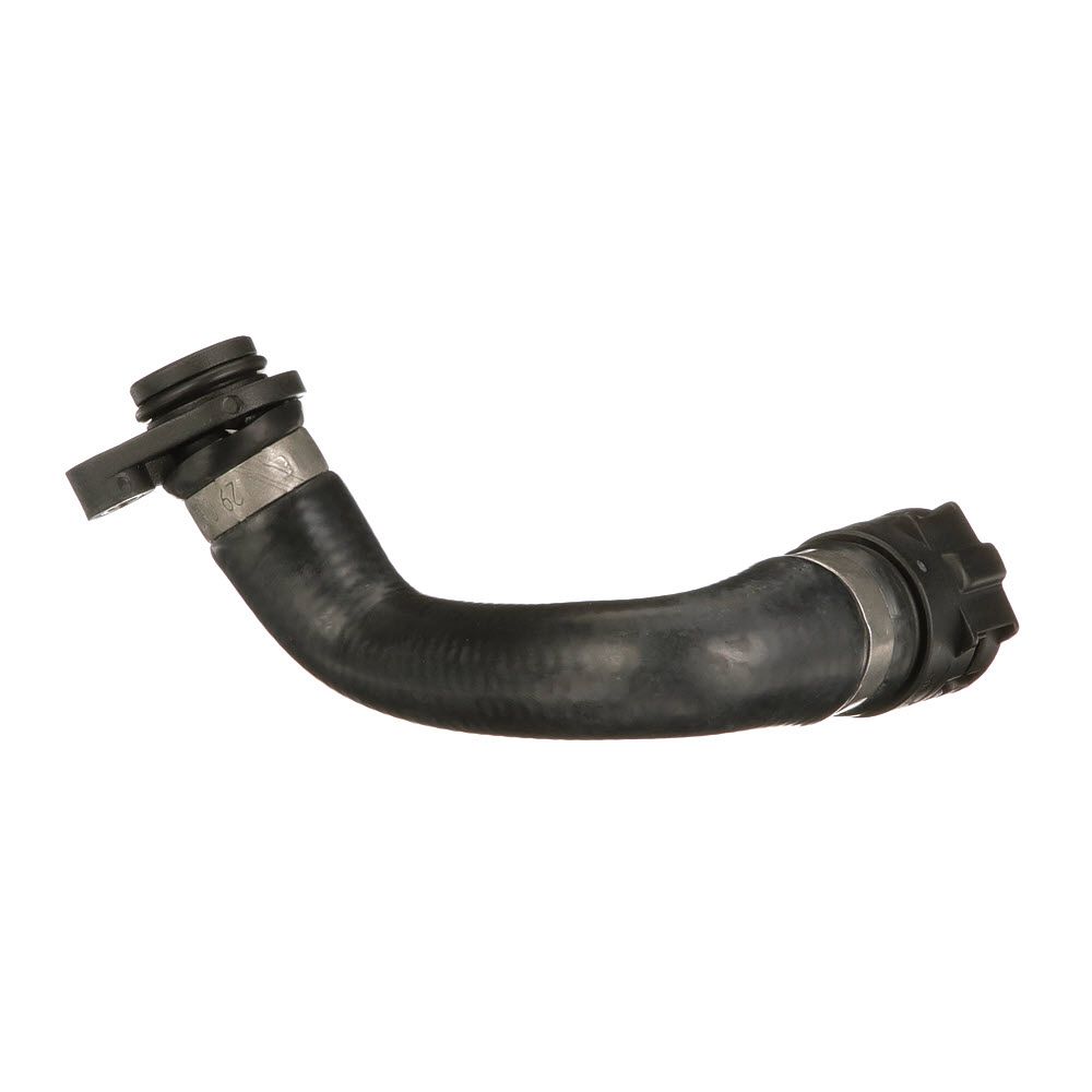 Apsildes sistēmas šļūtene