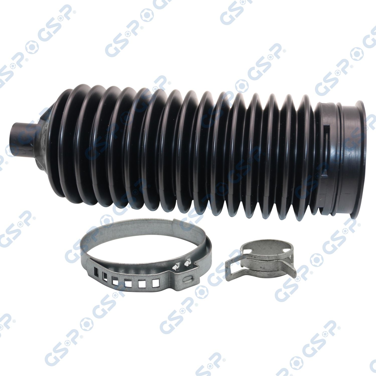 Ansamblu burduf, directie GSP 540420S