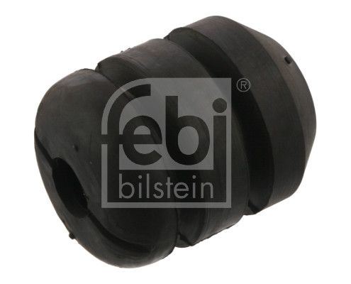 Tampon cauciuc, suspensie FEBI BILSTEIN 04483