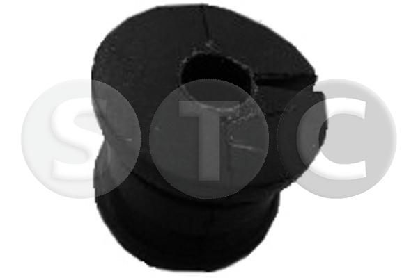 Zawieszenie, stabilizator STC T444123