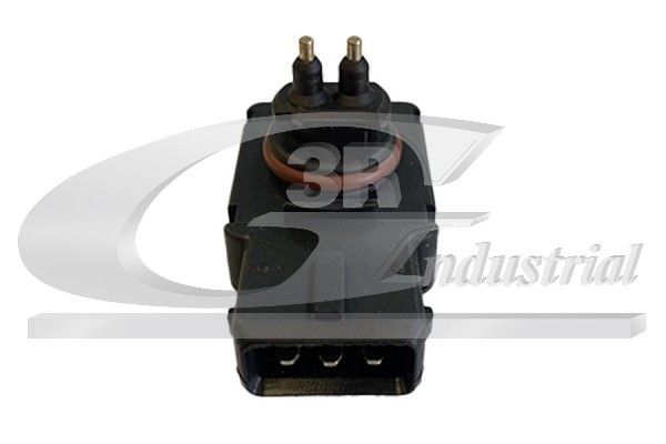 senzor,nivel lichid de racire 3RG 96607