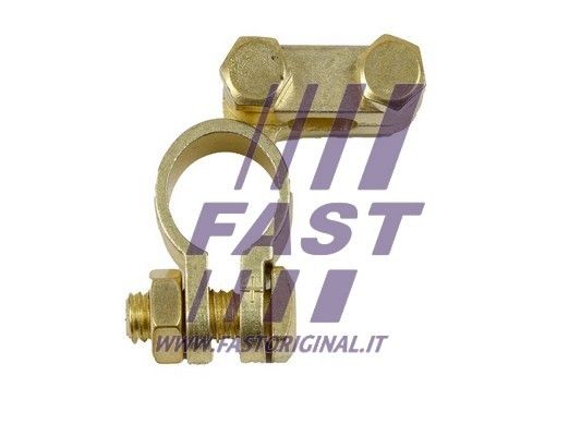 Adapter do akumulatora FAST FT75024