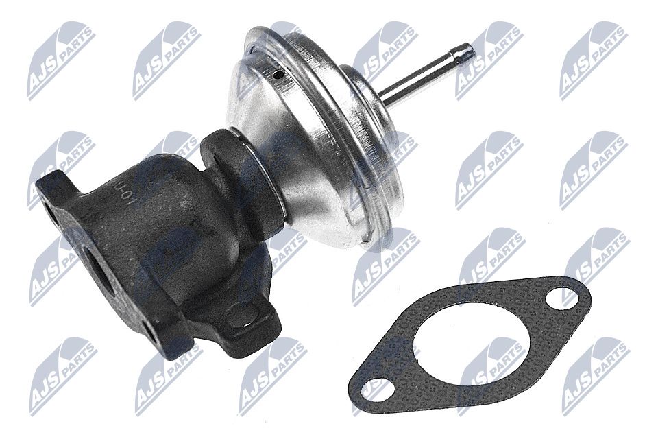 Supapa EGR NTY EGR-AU-013