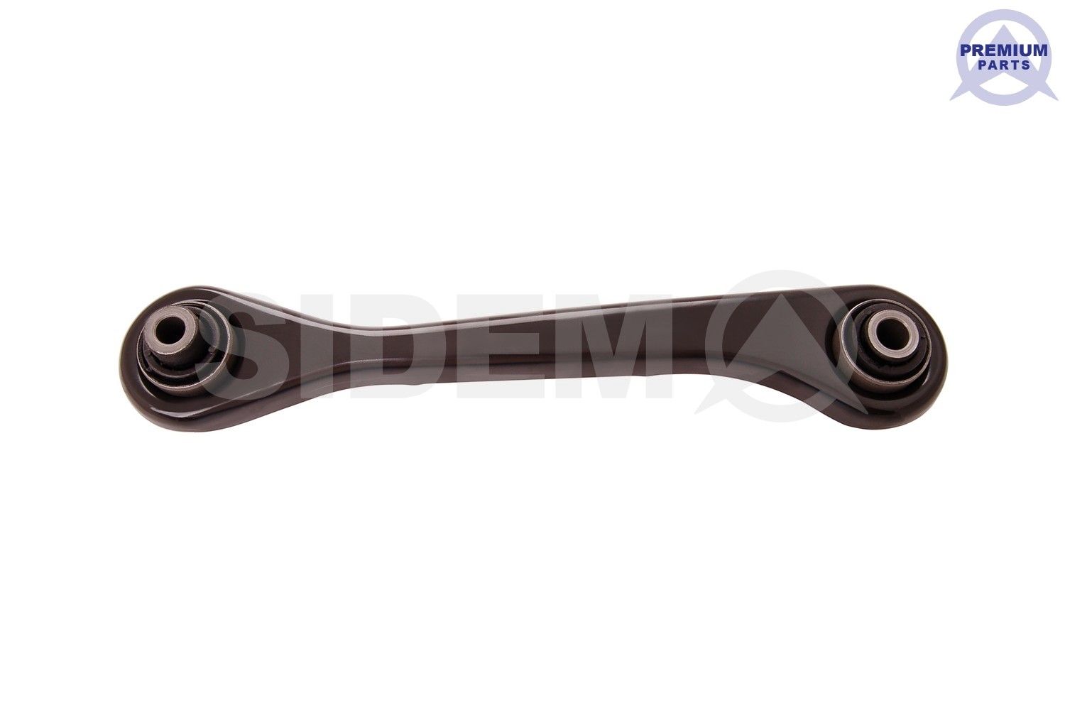 Drążek / wspornik, zawieszenie koła SIDEM 63569