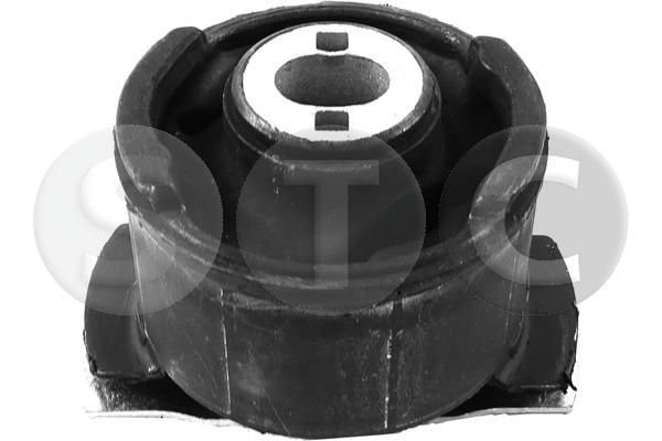 Zestaw naprawczy, korpus osi STC T457494