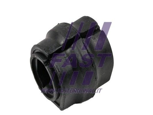 Tuleja łożyska, stabilizator FAST FT18083