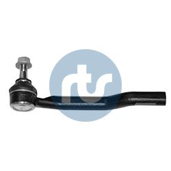 Rotule de barre de connexion