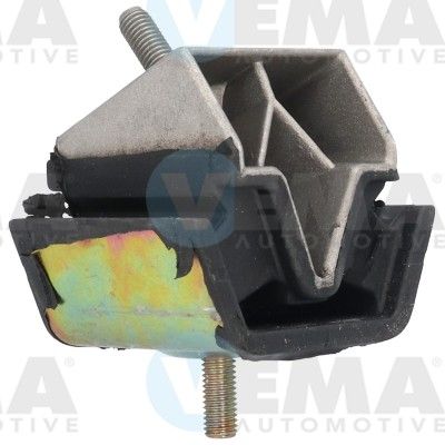 Łożyskowanie silnika VEMA 431551