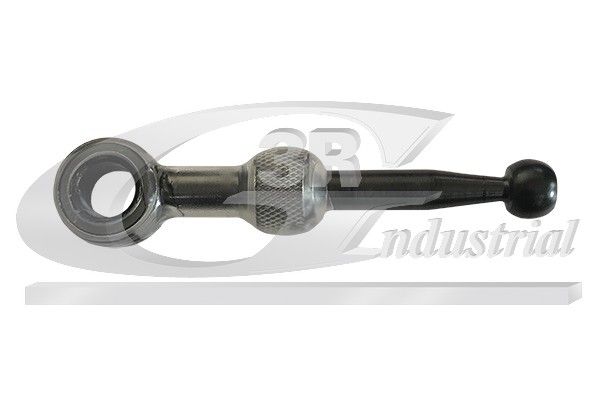 Levier de vitesse OE RENAULT 7700875584