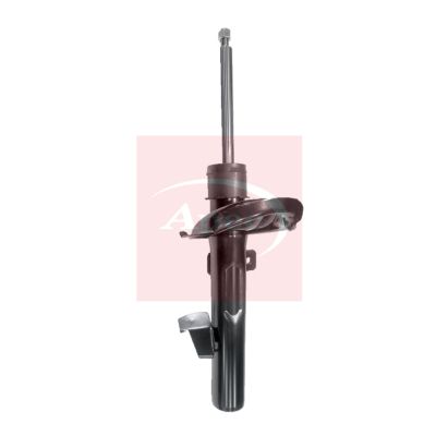 Apec - Shock Absorber - Front LH