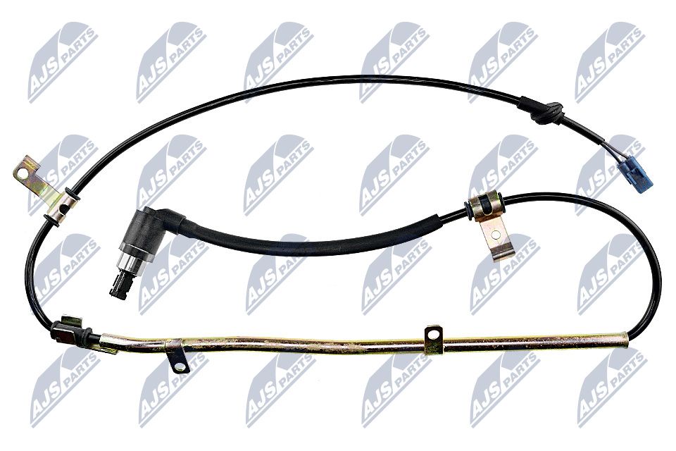 senzor,turatie roata NTY HCA-SU-013