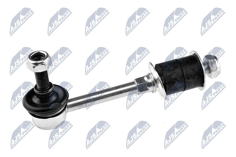 Brat/bieleta suspensie, stabilizator NTY ZLT-HY-512
