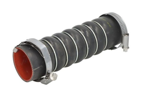 Przewód powietrza doładowującego THERMOTEC DCR226TT