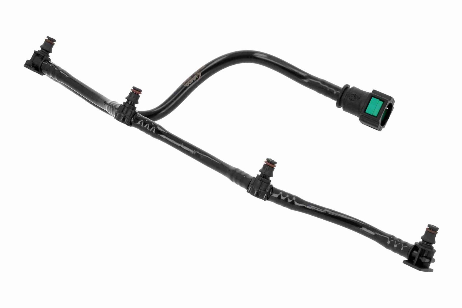 Tuyau de carburant