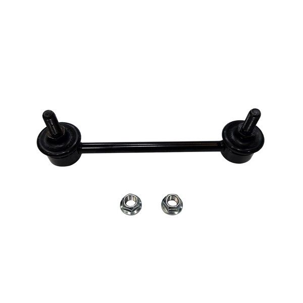 Entretoise/tige, stabilisateur