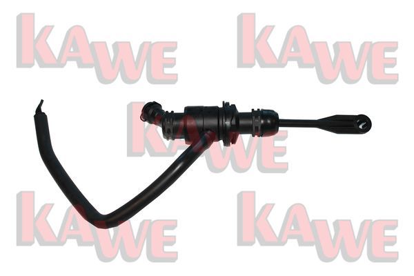 Pompa sprzęgła KAWE M2564