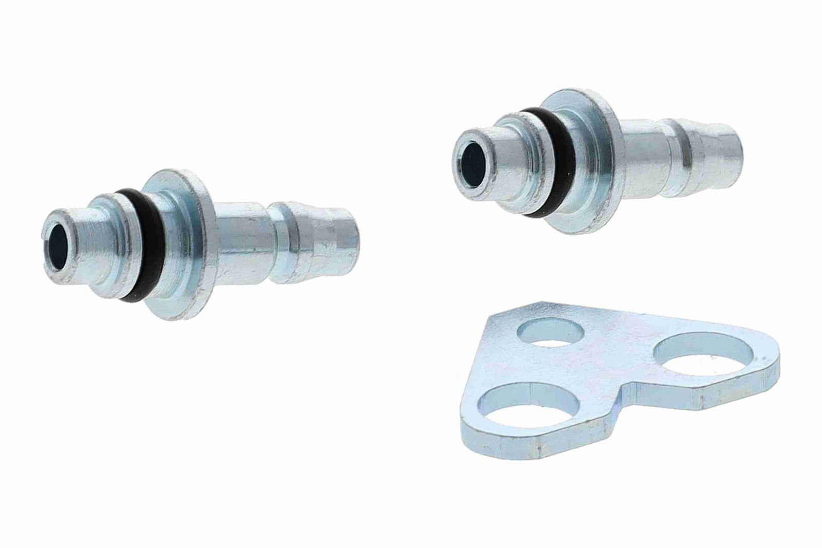 Adaptateur de remplissage, transmission
