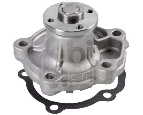 Pompă de apă, răcire motor FEBI BILSTEIN 30701