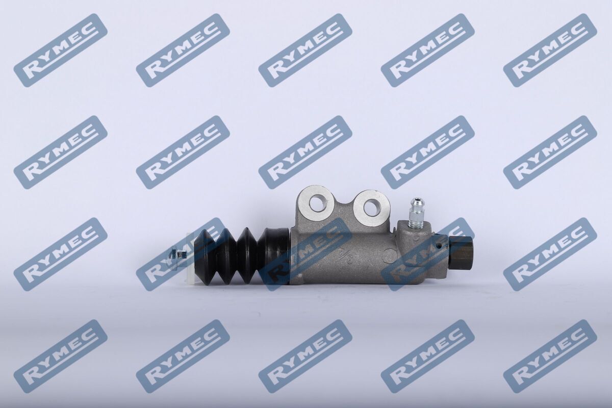 Cilindru receptor ambreiaj RYMEC CLS3094530