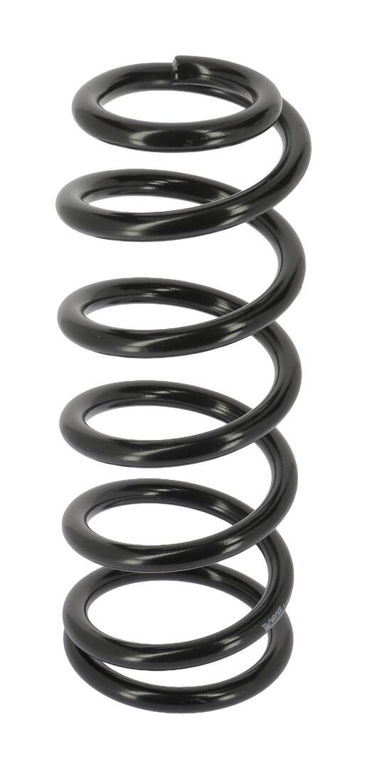 Arc spiral MONROE SPRINGS SP4965