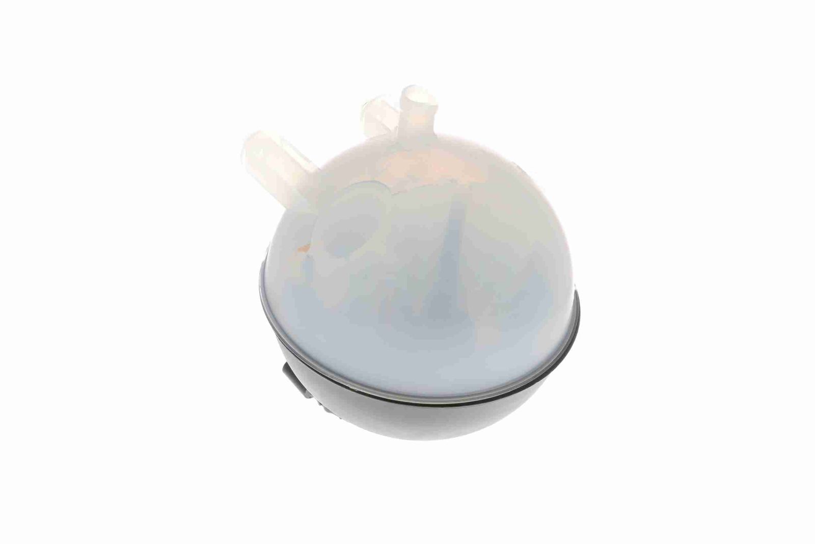 Vase d'expansion, liquide de refroidissement