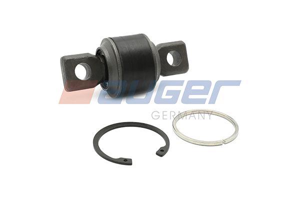 Chit reparatie, brat AUGER 53922