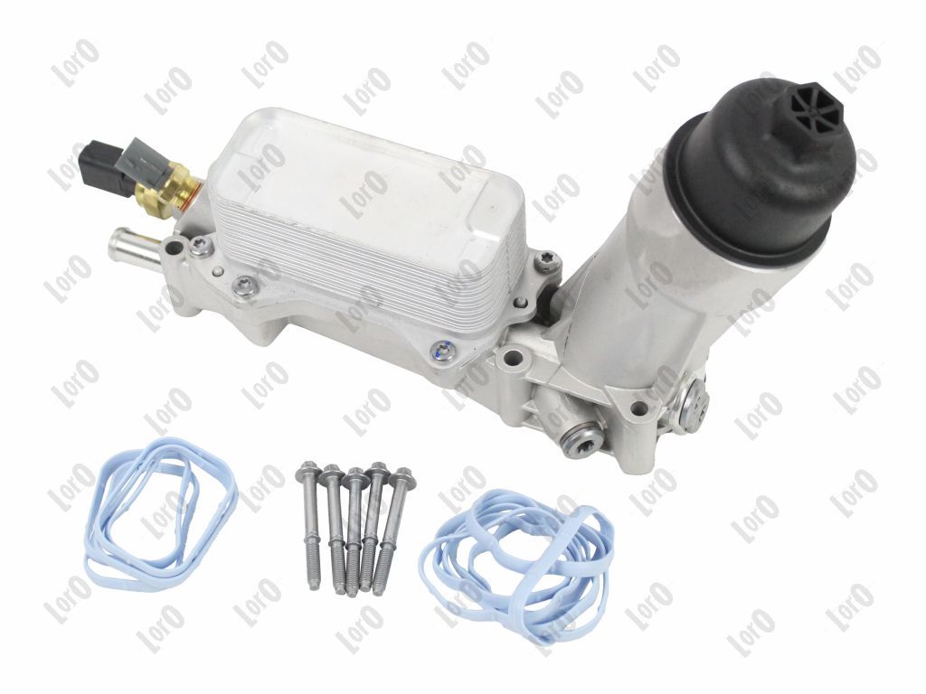 Õliradiaator,mootoriõli