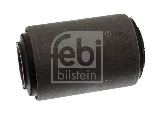 Ulożenie riadenia FEBI BILSTEIN 09391