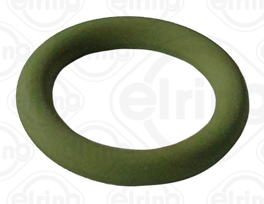 inel de etansare ELRING 025.530