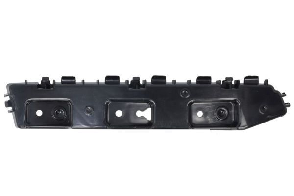 Suport, bara protectie BLIC 5504-00-2596938P