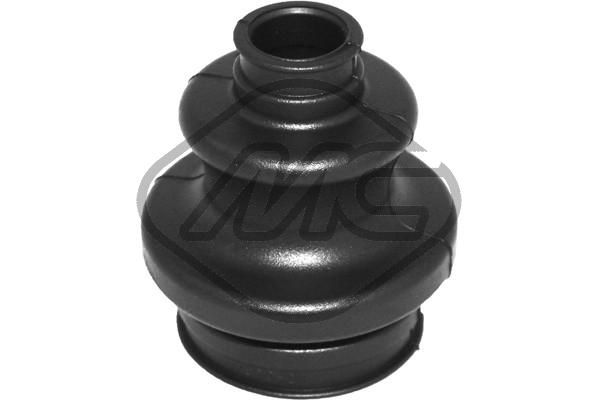 Osłona, wał napędowy METALCAUCHO 10055