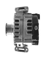 Alternator GM AG0666