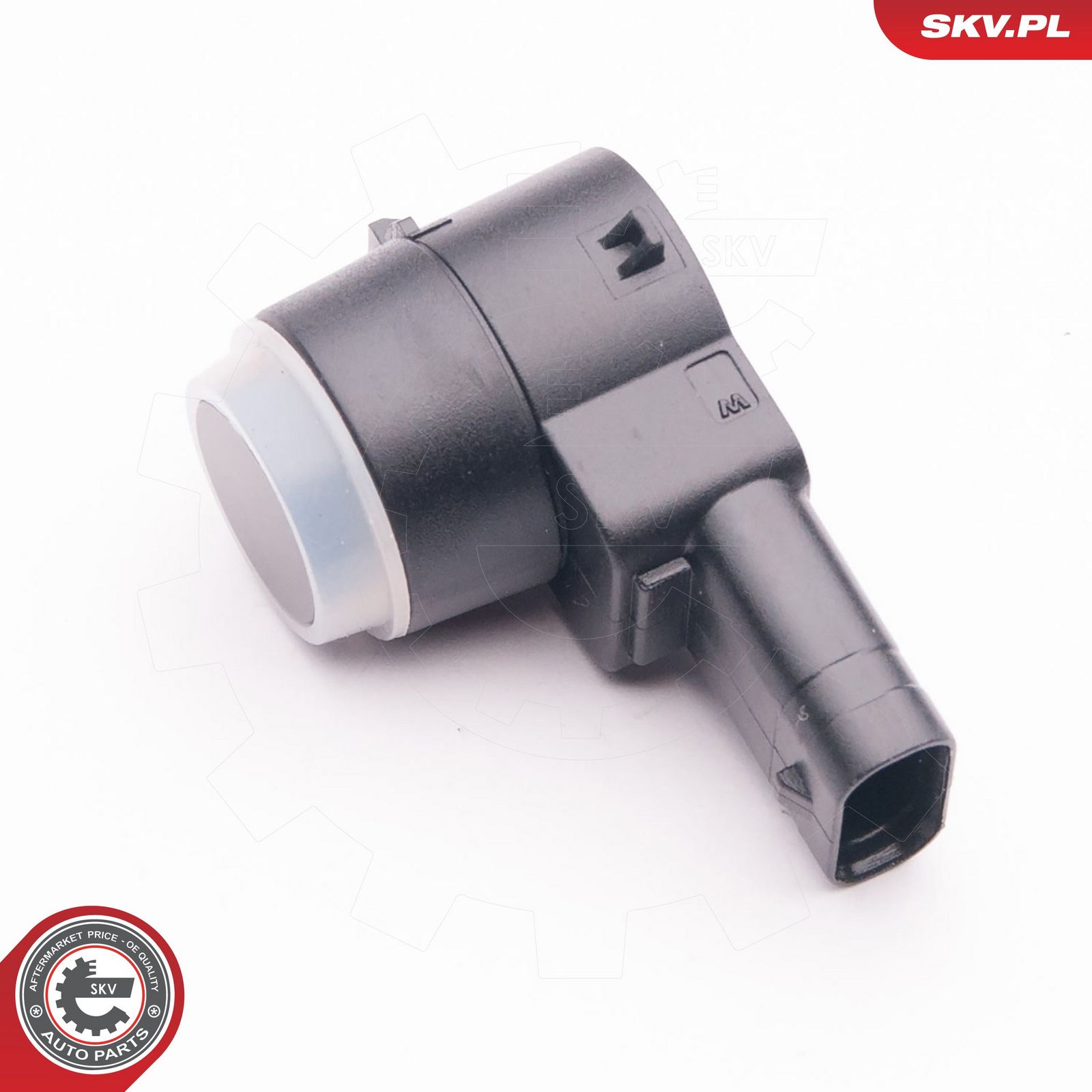 Levně Parkovací senzor ESEN SKV 28SKV019