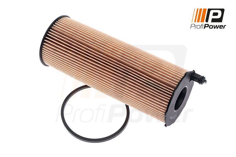 Levně Olejový filtr ProfiPower 1F0071